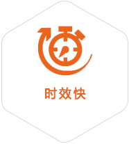 珲春到菲律宾物流公司